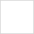 footer-facebook
