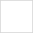 footer-instagram