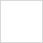 footer-twitter