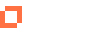 header-logo