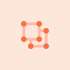 modularity