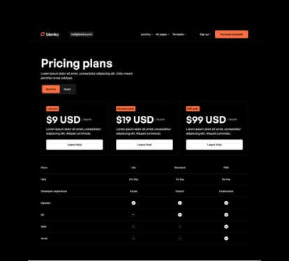 pricing-three
