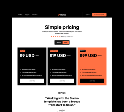 pricing-two
