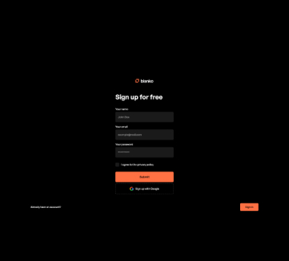 signup-three