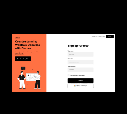 signup-two