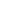 ddd