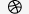 ball