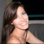 user-photo2