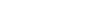 header-logo