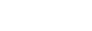 buzzfeed