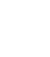 dropbox