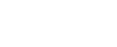 fitbit
